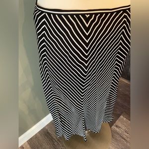 Michael Kors MIDI Skirt